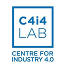 C4I4-lab