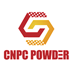 CNPC powder