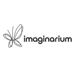 Imaginarium-exhibitor