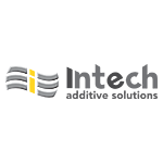 Intech_logo new
