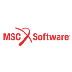 MSC software