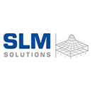 SLM-Solution
