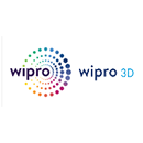 wipro-wipro3d