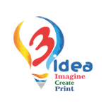 3-idea
