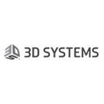 3D-Systems