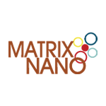 Matrix-Nano