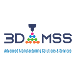 3D-MSS