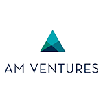 AM-Ventures