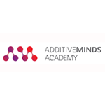Additive-Minds-Academy