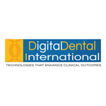 Digital-Dental