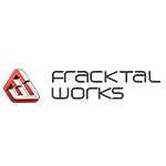 Fracktal Works