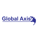 Global-Axis