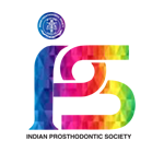 Indian-Prosthodentic