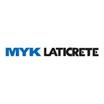 MYK-LATICRETE
