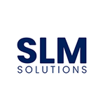 SLM-Solutions