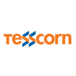 Tesscorn