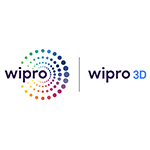 Wipro-3D