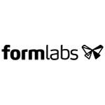 formlabs