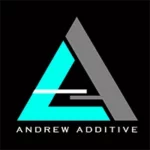 Andrew Additive
