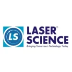 Laser Science