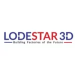 Lodestar 3D