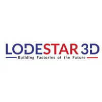 Lodestar 3D