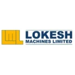 Lokesh Machines Ltd