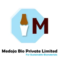 Medoja Bio Private Ltd