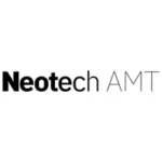Neotech AMT