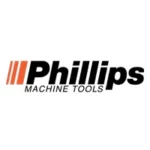 Phillips Tools