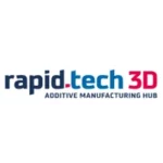 Rapid Tech 3D