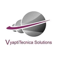 VyaptiTecnica Solutions LLP